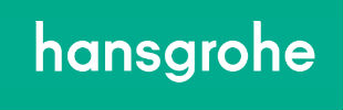 Hansgrohe