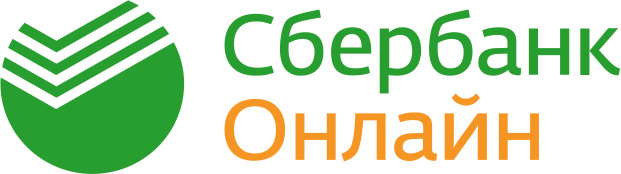 Сбербанк онлайн