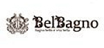 BelBagno