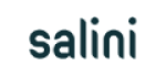 Salini