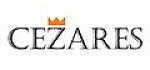 Cezares