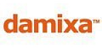 Damixa